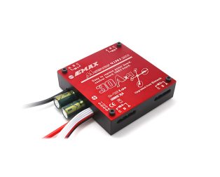 EMAX 4x30A 2-4S 4in1 ESC for Multirotor (Original)