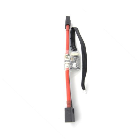 APM/Pixhawk Power Module V6.0 Output BEC 3A XT60 Plug 28V 90A