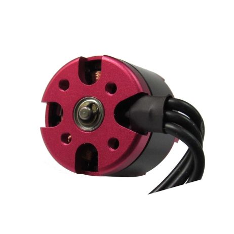 ReadytoSky 920kv dji1