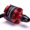 2212 920KV Brushless motor for DJI (CW)