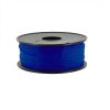 Wanhao Blue Abs 1.75 Mm 1 Kg Filament For 3D Printer - Premium Quality
