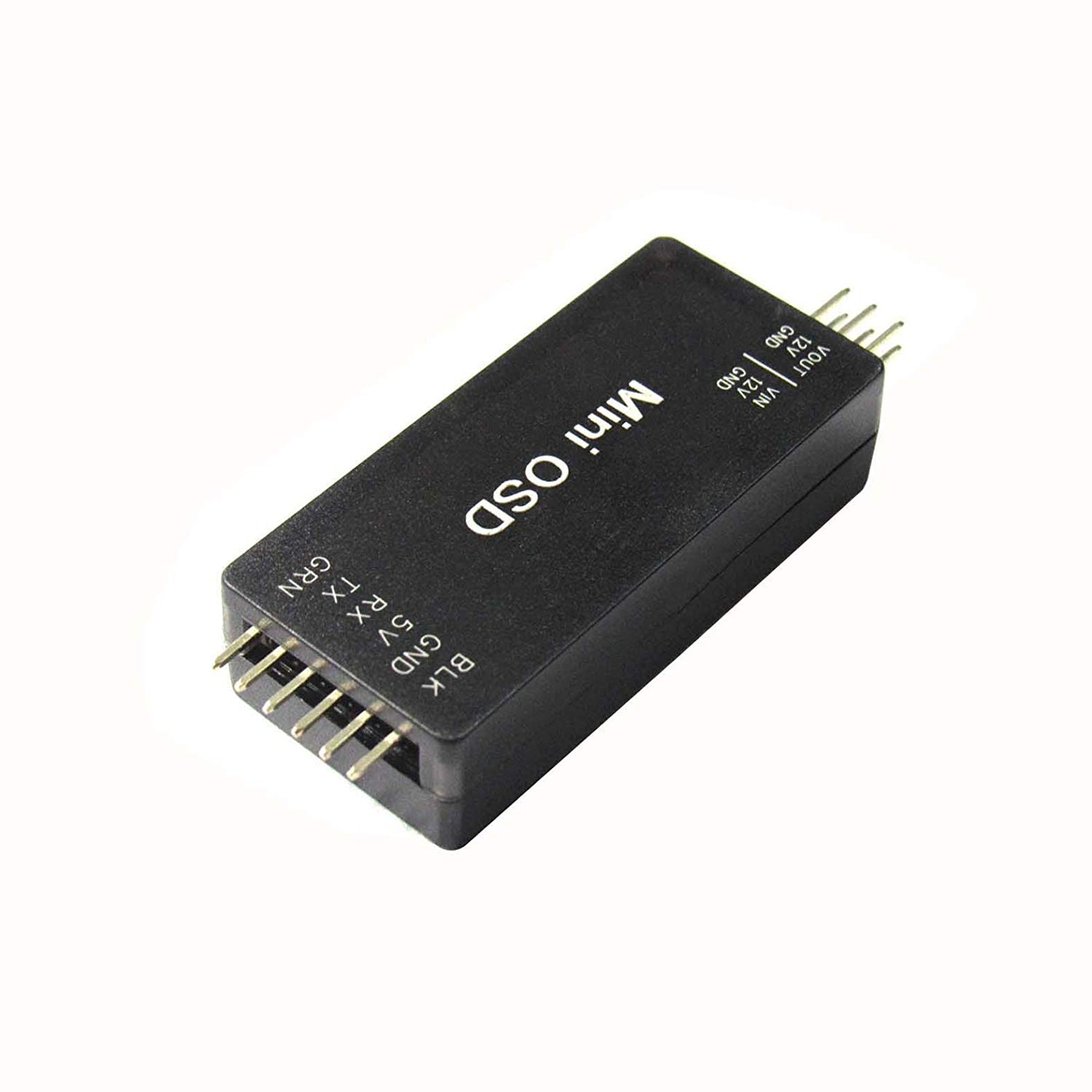 Mini OSD with plastic shell FOR APM 2.62.8