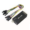 Mini OSD with plastic shell FOR APM 2.62.8