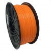 Wanhao Tech2066 Wanhao Orange Abs 1.75 Mm 1 Kg Filament For 3D Printer Premium Quality Ee4Df8Ce D22C 4Fdc Bf06 57243A7Cafb4 Large