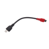 Micro Usb Otg Cable Adapter For Telemetry (Micro-Usb To Micro-Usb)