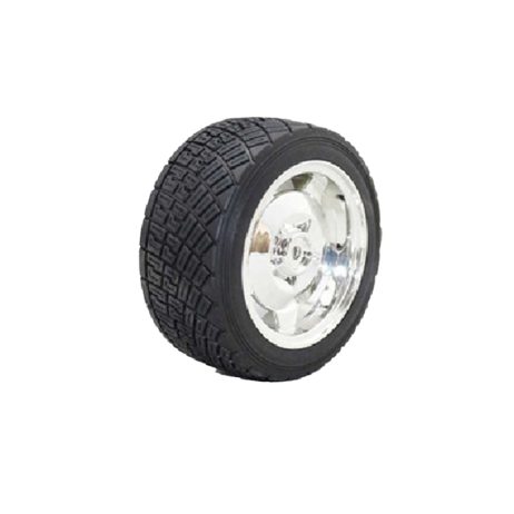 83MM Large Robot Smart