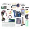 Uno R3 Beginners Kit For Arduino