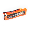 Orange 3000mAh 3S 40C/80C Lithium polymer battery Pack (LiPo)