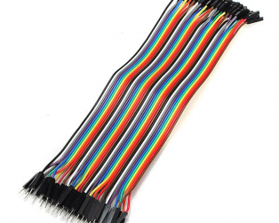 Buy Dupont Cable at the Lowest Price Online in India