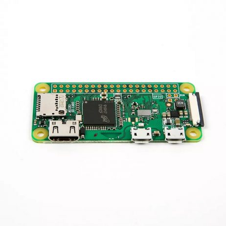 Raspberry Pi Zero V1.3 Development Board