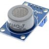 Mq-7 Co Carbon Monoxide Coal Gas Sensor Module