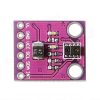 Cjmcu 9930 Apds-9930 Digital Proximity And Ambient Light Sensor For Arduino