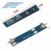 2S 3A Li Ion Lithium Battery 7 4V 8 4V 18650 Charger Protection Board Module Bms.jpg 640X640