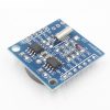 RTC DS1307 I2C Real Time Clock (Robu.in)