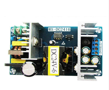 Ac Dc Power Supply Module Ac