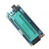 ATMEGA16 ATmega 32 ISP AVR Minimum Development System Board Module (Robu.in)