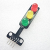 Led Traffic Lights Signal Module