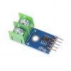 Generic Max6675 Thermocouple Sensor Module 8