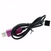 Pl2303Hxd 6Pin Usb Ttl Rs232 Convert Serial Cable -Robu.in