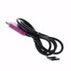 Pl2303Hxd 6Pin Usb Ttl Rs232 Convert Serial Cable-Robu.in