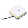 Ublox Neo-M8N Gps Module With Ceramic Active Antenna