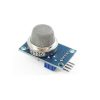 Buy MQ 135 Air Quality Gas Detector Sensor Module For Arduino (Robu.in)