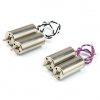 720 Magnetic Micro Coreless Motor For Micro Quadcopters - 2Xcw &Amp; 2Xccw