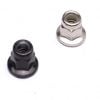 M5 Cw Ccw Propeller Fixed Adapter Nut Cap For Brushless Motor Is The Set Of Two Different Ie Cw And Ccw Nut Cap For Brushless Motor To Be Fitted Above The Propeller.