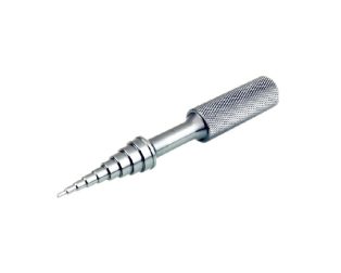 RC Ball Bearing Driver Install Remove Tool For Model Cars Helicopter (Robu.in)