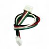Replacement Cable For Tf Mini Micro Lidar Distance Sensor