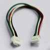 Replacement Cable For TF Mini Micro Lidar Distance Sensor