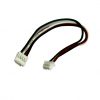 Replacement Cable For TF Mini Micro Lidar Distance Sensor
