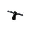 Motor Bullet Cap Quick Release Tools Propeller Removing Tools Wrench Support Hex 8Mm