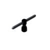 Motor Bullet Cap Quick Release Tools Propeller Removing Tools Wrench Support Hex 8mm