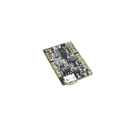 F3 Brushed Flight Control Board Based On Sp Racing F3 Evo Brush For Micro Fpv Frame