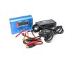 Skyrc Imax B6 50W 5A Charger/Discharger 1-6 Cells + Dc 5A 12V 60W Adapter Ac (Original)