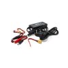 SkyRC IMAX B6 50W 5A Charger/Discharger 1-6 Cells + DC 5A 12V 60W ADAPTER AC (Original)