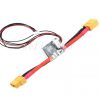 Mini APM3.1 Flight Controller with Power Module for Multicopter FPV