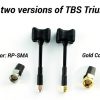 Tbs Triumph Fpv Antenna