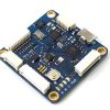 Mini Apm3.1 Flight Controller With Power Module For Multicopter Fpv