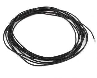 Buy Plusivo 30AWG Hook up Wire Kit Online