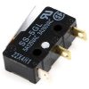 Omron 3D Printer Limit Switch Endstop Ss-5Gl