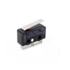 OMRON 3D Printer Limit Switch ENDSTOP SS-5GL