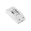 Sonoff Basic WI-FI Intelligent Timer Switch 10A 220W Digital Wireless Control Module