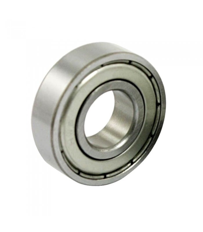 5x16x5 mm  625zz  5*16*5  Metal Shielded Ball Bearing Bearings 100 pcs