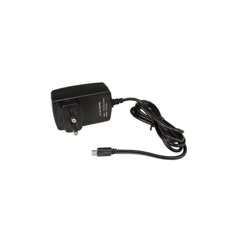 Generic Charger Type Usb