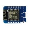 Esp8266 Esp 12 Usb D1 Mini Wifi Development Board D1 Mini Nodemcu Lua Iot Board Based.jpg 640X640