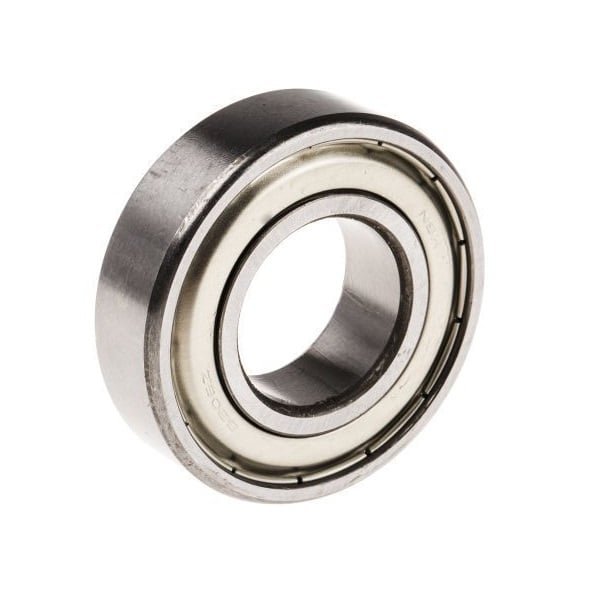 ball bearing 6000-ZZ Premium HCH shields 6000 2Z 6000-2Z bearings ABEC3 