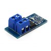 5-36V Switch Drive High-Power Mosfet Trigger Module