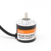 Orange Orange 3806 Opti 100 Ab Oc Rotary Incremental Optical Encoders Robu.in